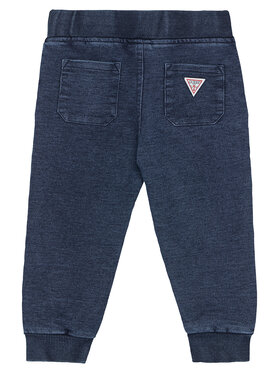 Παντελόνι φόρμας Guess φωτογραφία