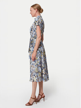 LAUREN RALPH LAUREN Φόρεμα καθημερινό LAUREN RALPH LAUREN - 3