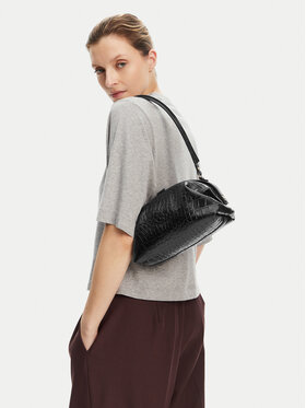 Balagan Balagan Soma Hug L Melns