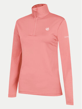 Μπλούζα τεχνική Dare2B φωτογραφία