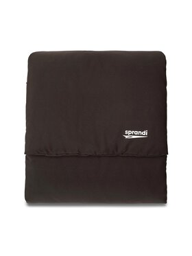 Sprandi Κασκόλ Sprandi - 3