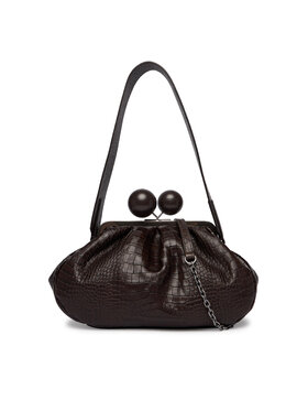 Weekend Max Mara Weekend Max Mara Rankinė 2615511194600 Ruda