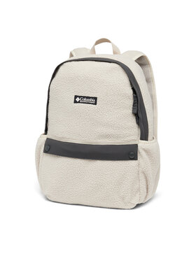 Columbia Columbia Рюкзак Helvetia ™ II 2094532 Écru