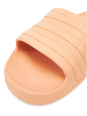 Παντόφλες adidas φωτογραφία