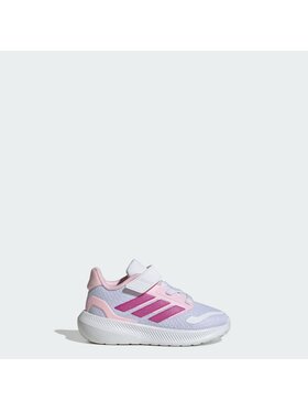adidas adidas Jooksujalatsid 135019 Valge