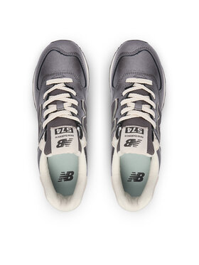Αθλητικά New Balance