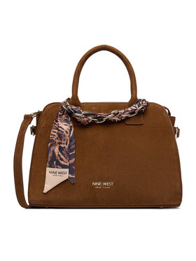 Τσάντα Nine West