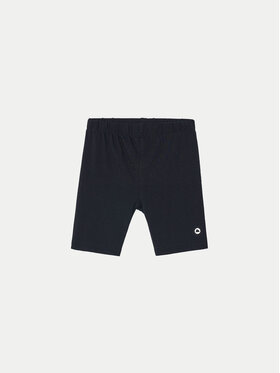 Mayoral Mayoral Къс клин 610 Черен Slim Fit