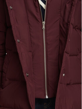LAUREN RALPH LAUREN Μπουφάν πουπουλένιο LAUREN RALPH LAUREN - 6