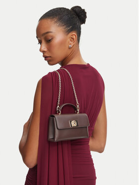 Furla Furla Rankinė 1927 WE00423 ARE000 4284S Tamsiai ruda