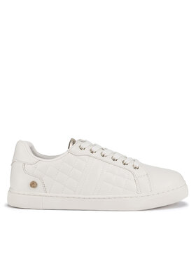 Jenny Fairy Jenny Fairy Sneakers WFA1310-2 Alb