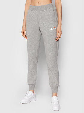 Ellesse Ellesse Dressipüksid Hallouli SGK13652 Hall Regular Fit