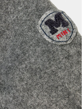 Μπουφάν μεταβατικό OVS φωτογραφία