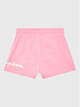 Σορτς υφασμάτινο Champion φωτογραφία