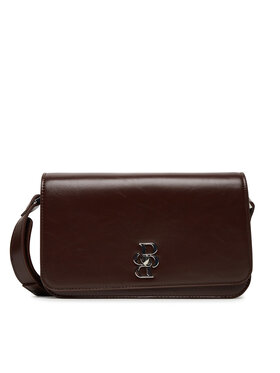 Badura Badura Handtasche LOA715313 Braun