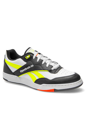 Reebok Tenisice BB 4000 II 100033434-M Šarena