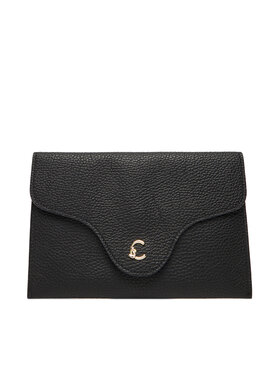 Coccinelle Coccinelle Torbica SSL Coccinelle C-Me E5 SSL 19 01 01 Crna