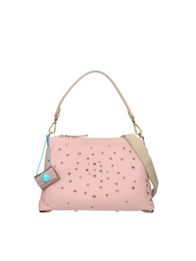 Gabs Gabs Borsa g011380t1-x2795-c4518 Rosa