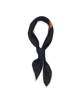 LAUREN RALPH LAUREN LAUREN RALPH LAUREN Šál/Šatka 454P23553003 Tmavomodrá