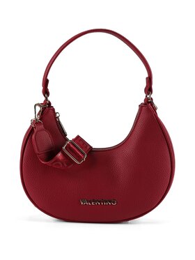 Valentino Valentino Torebka 329216 Czerwony