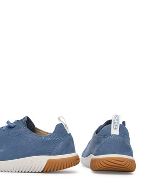 Αθλητικά Keen φωτογραφία