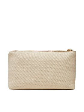 Τσαντάκι καλλυντικών Valentino φωτογραφία