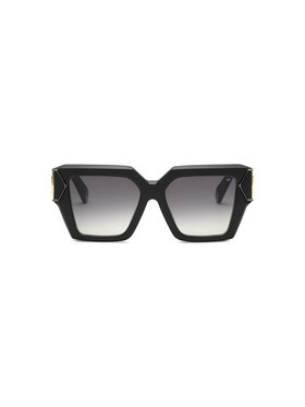 PHILIPP PLEIN PHILIPP PLEIN Okulary przeciwsłoneczne 20877 Czarny