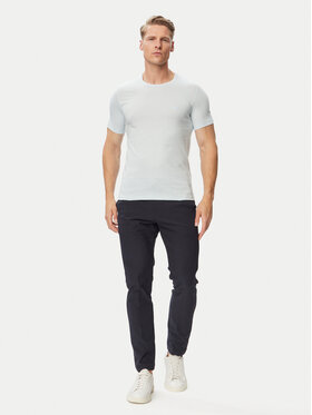 BOSS BOSS Set t-shirt majica﻿ Classic 50532468 Šarena Regular Fit