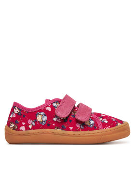 Froddo Froddo Hausschuhe G1700379-32 S Rosa