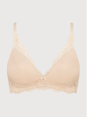 Σουτιέν χωρίς μπανέλα Triumph φωτογραφία