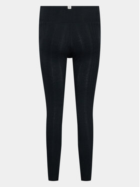 Roxy Leggings Lazy Day Ndpt ERJNP03447 Siva Slim Fit