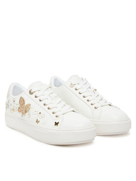 Αθλητικά Aldo