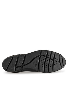 Geox Αθλητικά Geox - 4