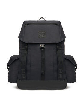 G-Star Raw G-Star Raw Раница GSR-B-005-07 Черен