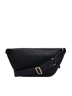 MICHAEL Michael Kors Τσάντα MICHAEL Michael Kors - 4