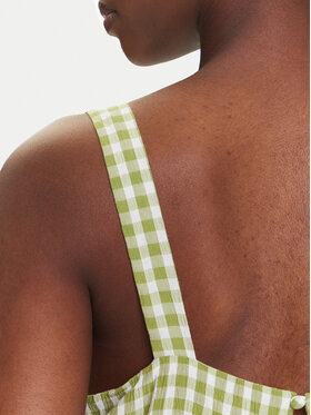 Τοπ RVCA φωτογραφία