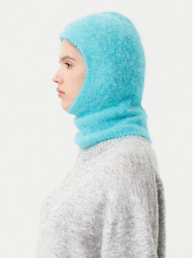 Μπαλακλάβα American Vintage φωτογραφία