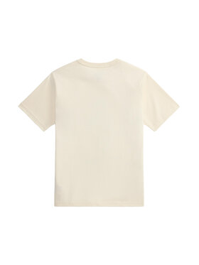 T-Shirt Polo Ralph Lauren