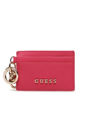 Guess Guess Sredstvo za impregnaciju RW1562 P3201 Ružičasta