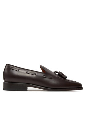Lord Premium Lord Premium Lordsy Tassel 5701 Hnedá