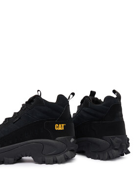 Αθλητικά CAT Footwear φωτογραφία