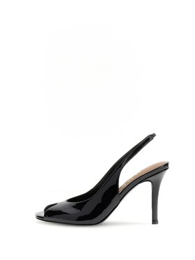Guess Guess Sandali 181338 Nero