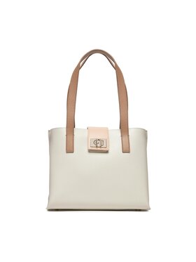 Furla Furla Kabelka 1927 M Tote 28 Soft WB01098HSC0002687S1007 Farebná