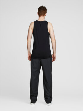 Σετ τιραντάκια Jack & Jones φωτογραφία