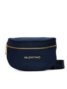 Valentino Valentino Ľadvinka Jenny Re VBSA9T54 Modrá