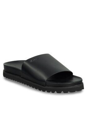 Gant Gant Чехли Primapal 26601904 Черен