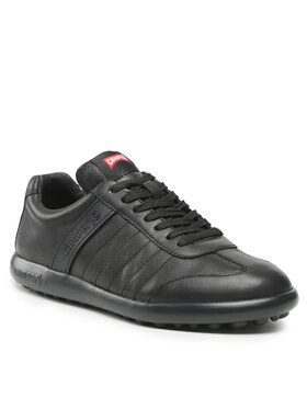 Camper Camper Sneakersy Pelotas Xlf K100752-001 Čierna