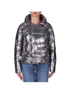 Canadian piumini deals