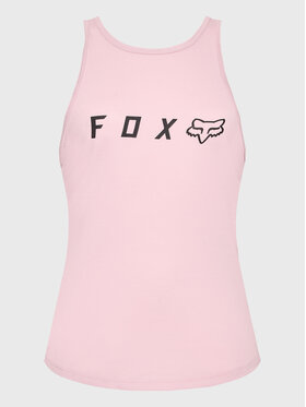 Fox Racing Fox Racing Top W Absolute 175 Roosa Standard Fit