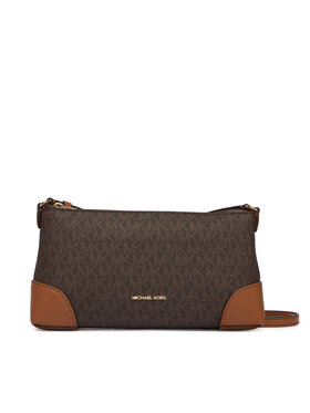 MICHAEL Michael Kors MICHAEL Michael Kors Τσάντα 32R6G1WC1B Καφέ
